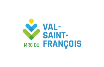 MRC-Val-Saint-Francois-350