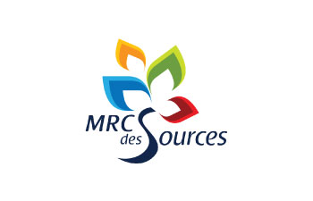MRC-des-Sources-350