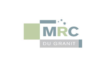 MRC-du-Granit-no-txt-350-a50