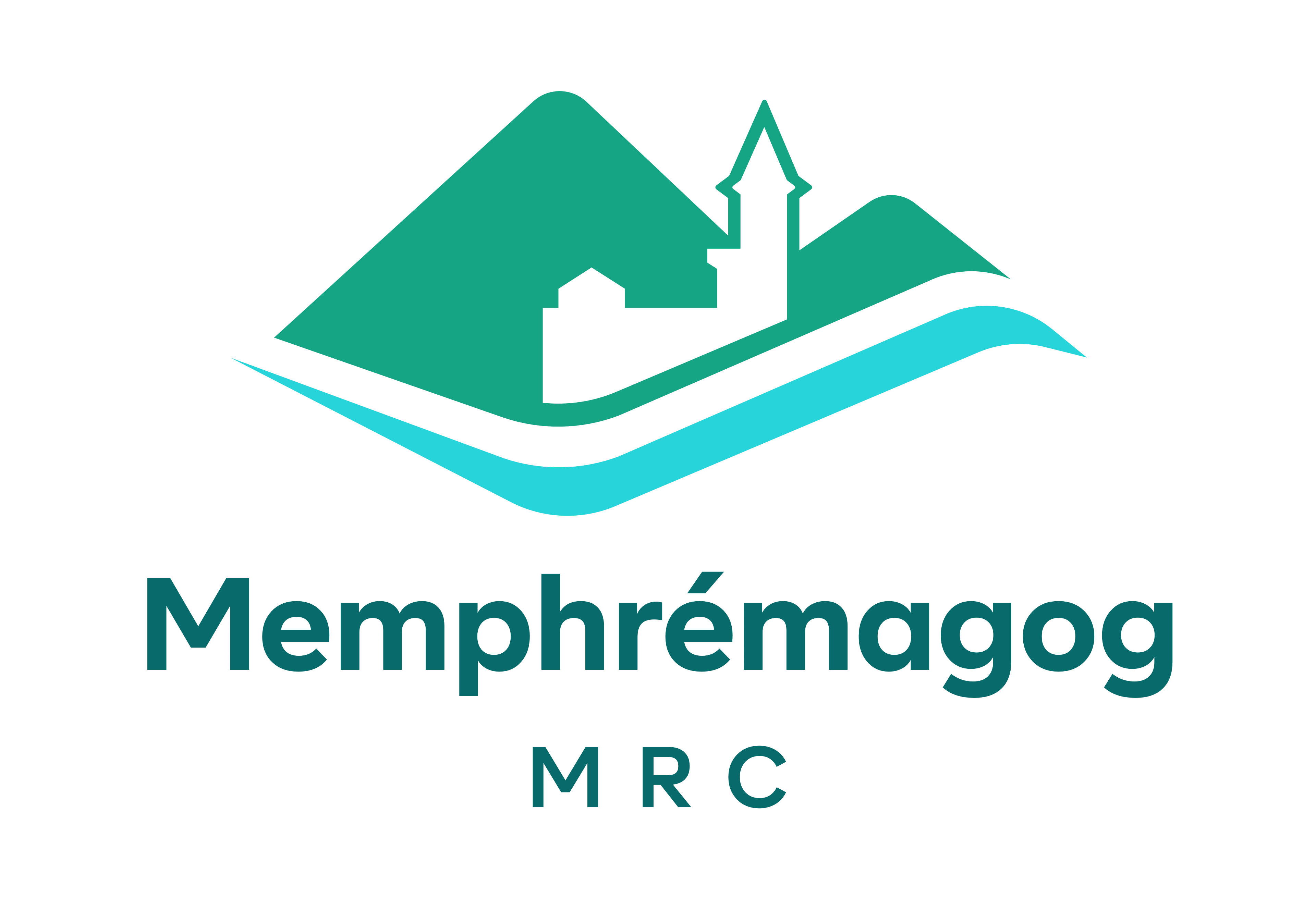 mrcmm-logo-couleur